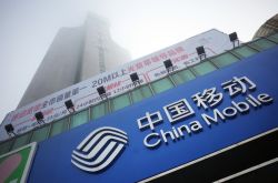 8分钟科普下!濮阳工厂咨询电话多少_哔哩哔哩-3